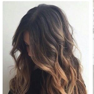 Meet your Posher, Alexandria r.